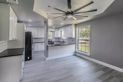 768 Elmwood Drive, Woodway, TX 76712 - Photo 3