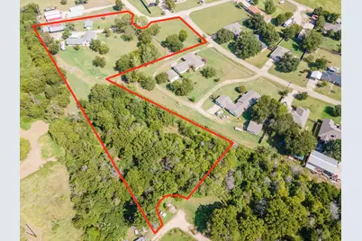 768 Elmwood Drive, Woodway, TX 76712 - Photo 27