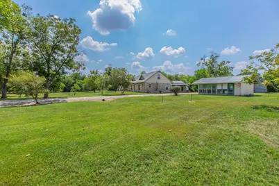 768 Elmwood Drive, Woodway, TX 76712 - Photo 25