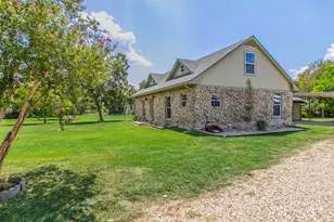 768 Elmwood Dr, Woodway, TX 76712 - Photo 21
