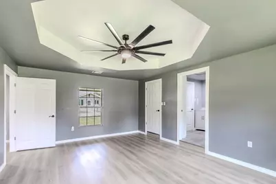 768 Elmwood Drive, Woodway, TX 76712 - Photo 7