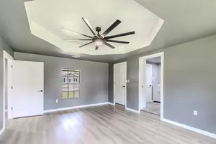 768 Elmwood Dr, Woodway, TX 76712 - Photo 7