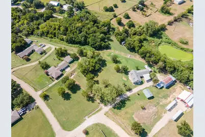 768 Elmwood Drive, Woodway, TX 76712 - Photo 29