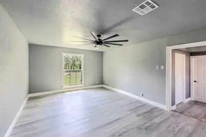 768 Elmwood Drive, Woodway, TX 76712 - Photo 5