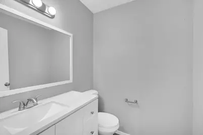 3450 Silverhill Drive, Dallas, TX 75241 - Photo 17