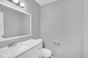 3450 Silverhill Dr, Dallas, TX 75241 - Photo 17