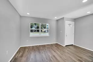 3450 Silverhill Dr, Dallas, TX 75241 - Photo 3