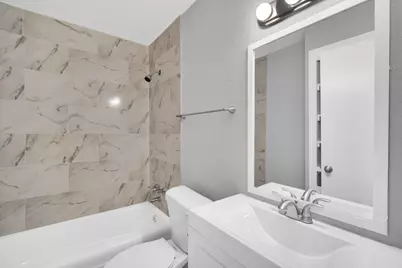 3450 Silverhill Drive, Dallas, TX 75241 - Photo 19