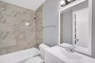 3450 Silverhill Dr, Dallas, TX 75241 - Photo 19