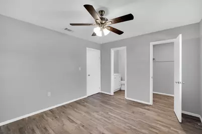 3450 Silverhill Drive, Dallas, TX 75241 - Photo 13