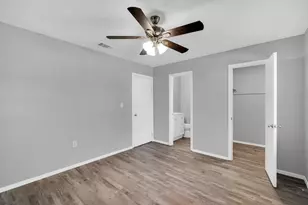 3450 Silverhill Dr, Dallas, TX 75241 - Photo 13