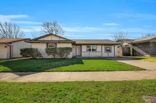 3450 Silverhill Dr, Dallas, TX 75241 - Photo 1