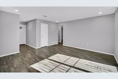 3450 Silverhill Drive, Dallas, TX 75241 - Photo 5