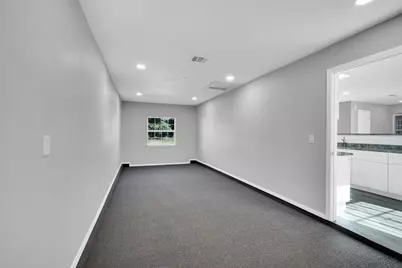 3450 Silverhill Drive, Dallas, TX 75241 - Photo 11