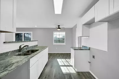 3450 Silverhill Drive, Dallas, TX 75241 - Photo 9