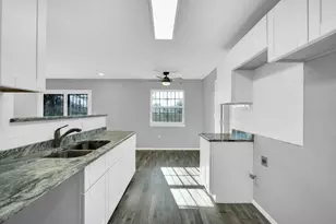 3450 Silverhill Dr, Dallas, TX 75241 - Photo 9