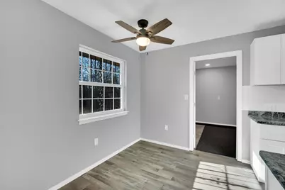 3450 Silverhill Drive, Dallas, TX 75241 - Photo 7