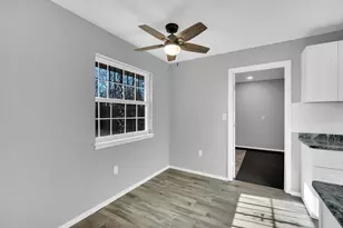 3450 Silverhill Dr, Dallas, TX 75241 - Photo 7