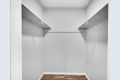 3450 Silverhill Drive, Dallas, TX 75241 - Photo 15