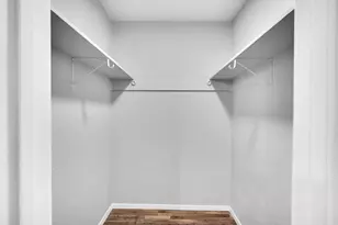 3450 Silverhill Dr, Dallas, TX 75241 - Photo 15