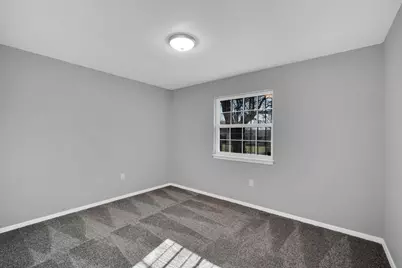 3450 Silverhill Drive, Dallas, TX 75241 - Photo 21