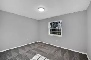 3450 Silverhill Dr, Dallas, TX 75241 - Photo 21