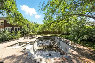 2328 Mistletoe Boulevard, Fort Worth, TX 76110 - Photo 19