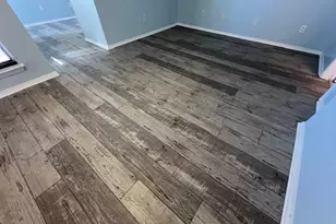 3125 Sondra Dr, Fort Worth, TX 76107 - Photo 15