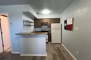 3125 Sondra Dr, Fort Worth, TX 76107 - Photo 9