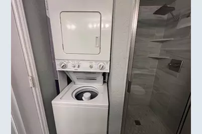 3125 Sondra Drive #301, Fort Worth, TX 76107 - Photo 21