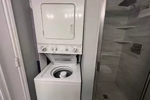 3125 Sondra Dr, Fort Worth, TX 76107 - Photo 21