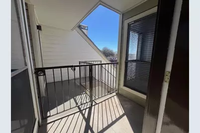 3125 Sondra Drive #301, Fort Worth, TX 76107 - Photo 23