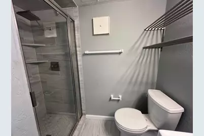 3125 Sondra Drive #301, Fort Worth, TX 76107 - Photo 19