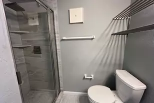 3125 Sondra Dr, Fort Worth, TX 76107 - Photo 19