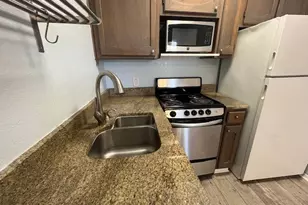 3125 Sondra Dr, Fort Worth, TX 76107 - Photo 11