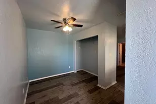 3125 Sondra Dr, Fort Worth, TX 76107 - Photo 13