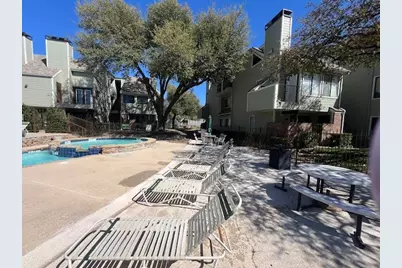 3125 Sondra Drive #301, Fort Worth, TX 76107 - Photo 3