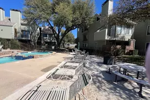 3125 Sondra Dr, Fort Worth, TX 76107 - Photo 3