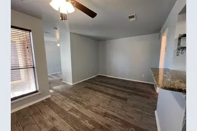 3125 Sondra Drive #301, Fort Worth, TX 76107 - Photo 7