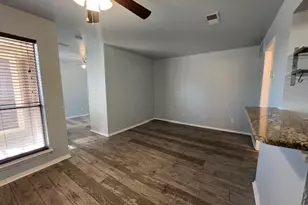 3125 Sondra Dr, Fort Worth, TX 76107 - Photo 7