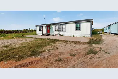 17607 Soman, Nevada, TX 75173 - Photo 21