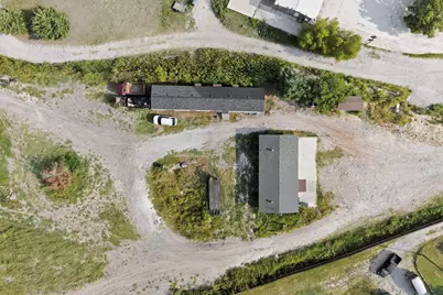 17607 Soman, Nevada, TX 75173 - Photo 15