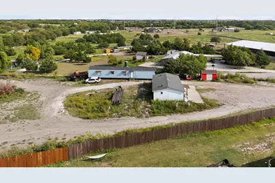 17607 Soman, Nevada, TX 75173 - Photo 13