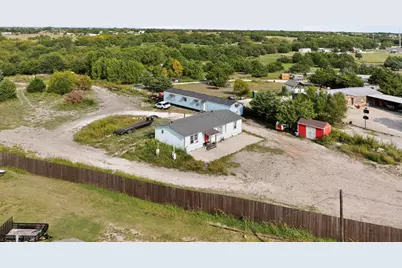 17607 Soman, Nevada, TX 75173 - Photo 17