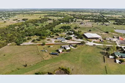 17607 Soman, Nevada, TX 75173 - Photo 5