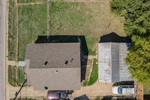 615 Dr Martin Luther King Jr Blvd, Waxahachie, TX 75165 - Photo 19