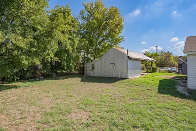615 Dr Martin Luther King Jr Boulevard, Waxahachie, TX 75165 - Photo 17