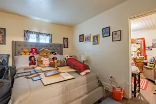 615 Dr Martin Luther King Jr Blvd, Waxahachie, TX 75165 - Photo 11