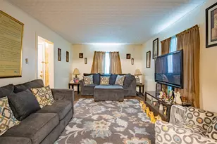 615 Dr Martin Luther King Jr Blvd, Waxahachie, TX 75165 - Photo 7