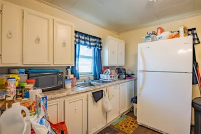 615 Dr Martin Luther King Jr Boulevard, Waxahachie, TX 75165 - Photo 9